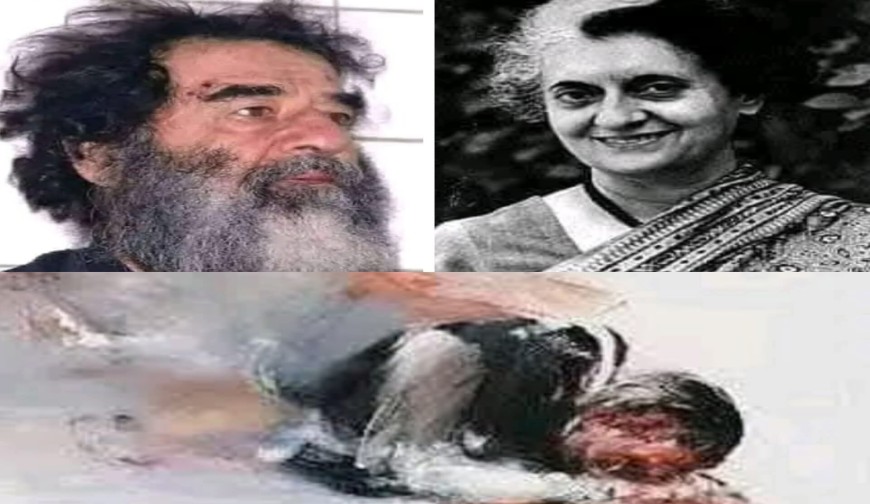 Amader Jagaran_2025-09-12-68c3abad41f8c.jpg